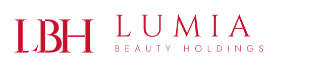 Lumia Beauty Holdings